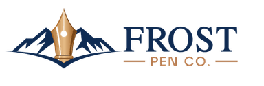 Frost Pen Co.